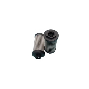 Filtr hydrauliczny  HY13177 
