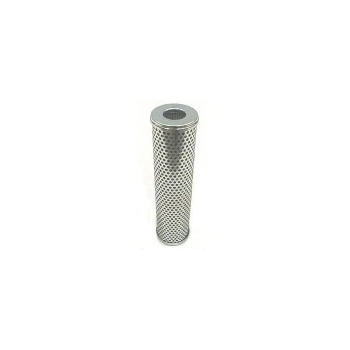 Filtr hydrauliczny  HY14197 