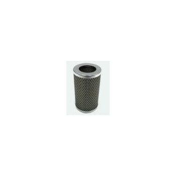 Filtr hydrauliczny  HY14198 