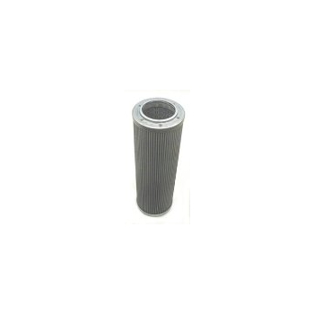 Filtr hydrauliczny  HY14447 