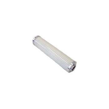 Filtr hydrauliczny  HY15162 