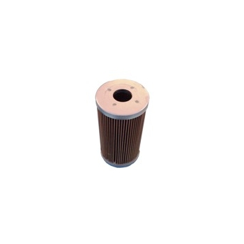 Filtr  HY15210 