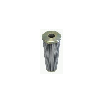 Filtr hydrauliczny  HY15216 