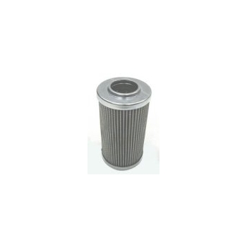 Filtr  HY15279 