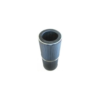 Filtr  HY15777 