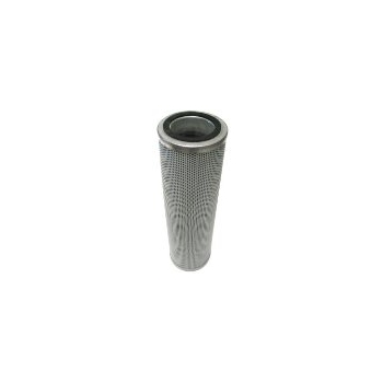 Filtr hydrauliczny  HY16366 