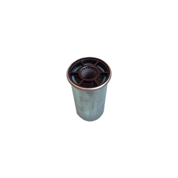 Filtr hydrauliczny  HY17031 