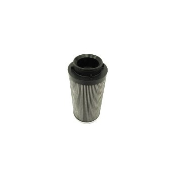 Filtr hydrauliczny  HY19059 