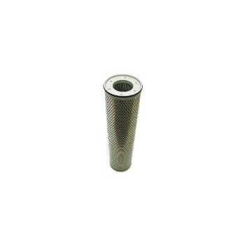 Filtr  HY20024 