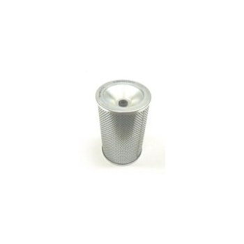 Filtr  HY2882 