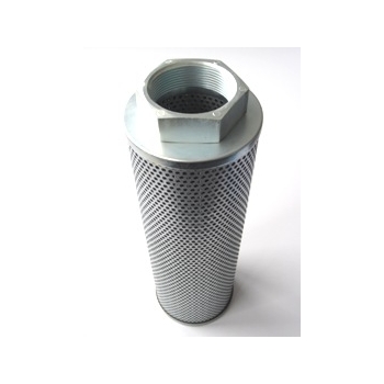 Filtr hydrauliczny  HY9143 