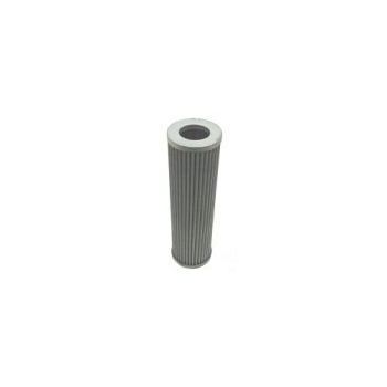Filtr hydrauliczny  HY9423 