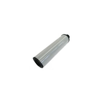 Filtr hydrauliczny  HY9428 