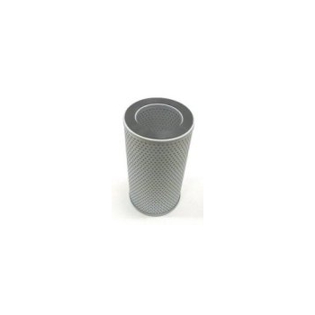 Filtr  HY9714 