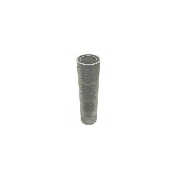 Filtr hydrauliczny  HY9953 