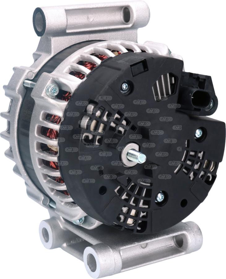 Alternator  do Citroen, Ford, Peugeot 115461 do Ford Transit