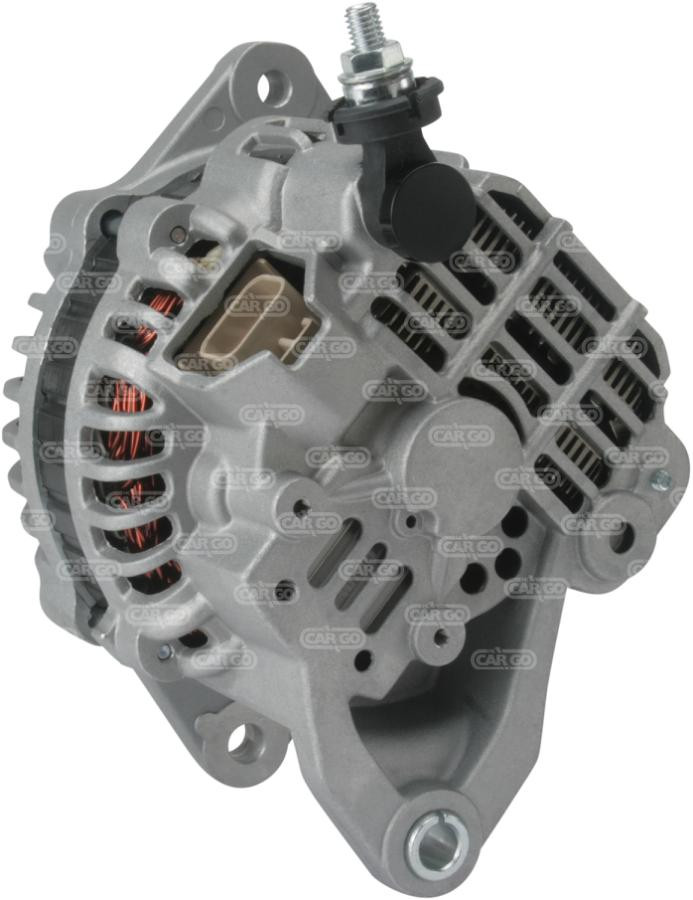 Alternator  do Nissan 115550 do Nissan NP 300