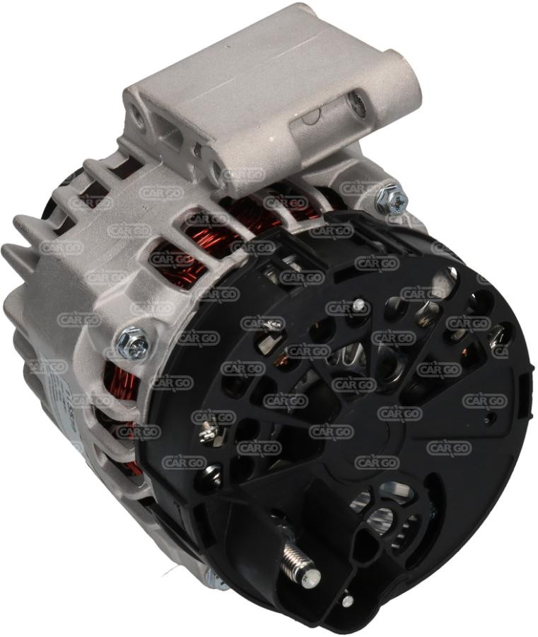 Alternator  do Fiat 115578 do Fiat Punto