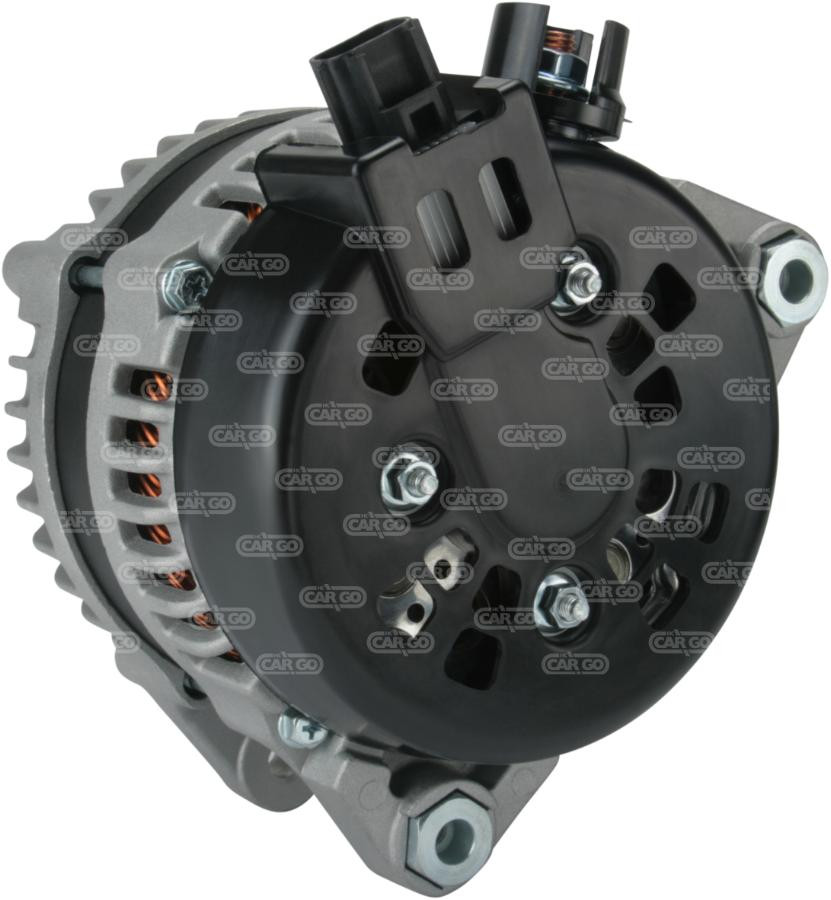 Alternator  do Ford 115579 do Ford Focus