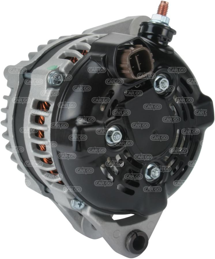 Alternator  do Hyundai, Kia 115632 do Hyundai ix35