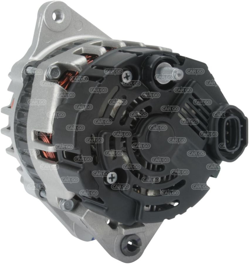 Alternator  do Hyundai, Kia 115654 do Hyundai i10