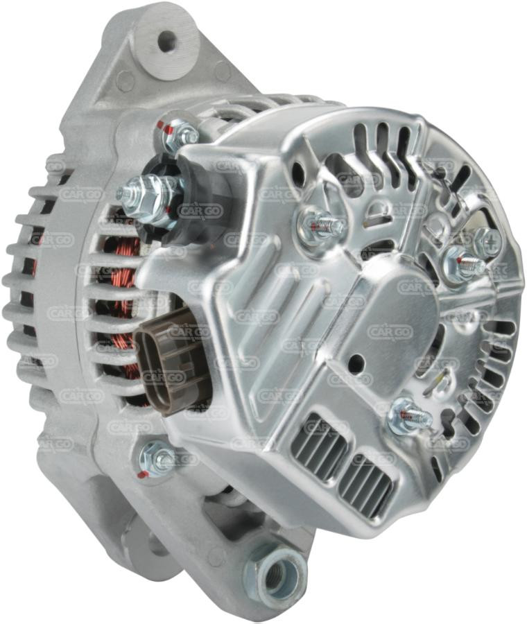 Alternator  do Toyota, VW 115660 do Toyota Yaris