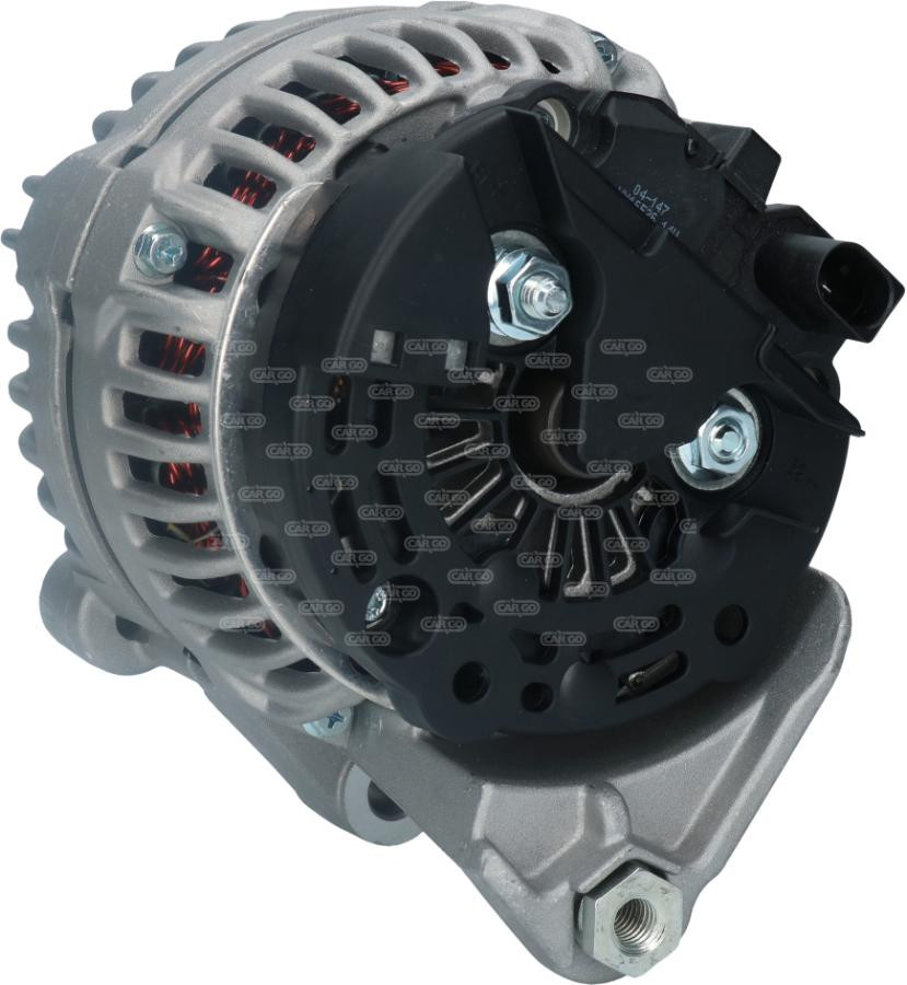 Alternator  do BMW 115677 do BMW Z