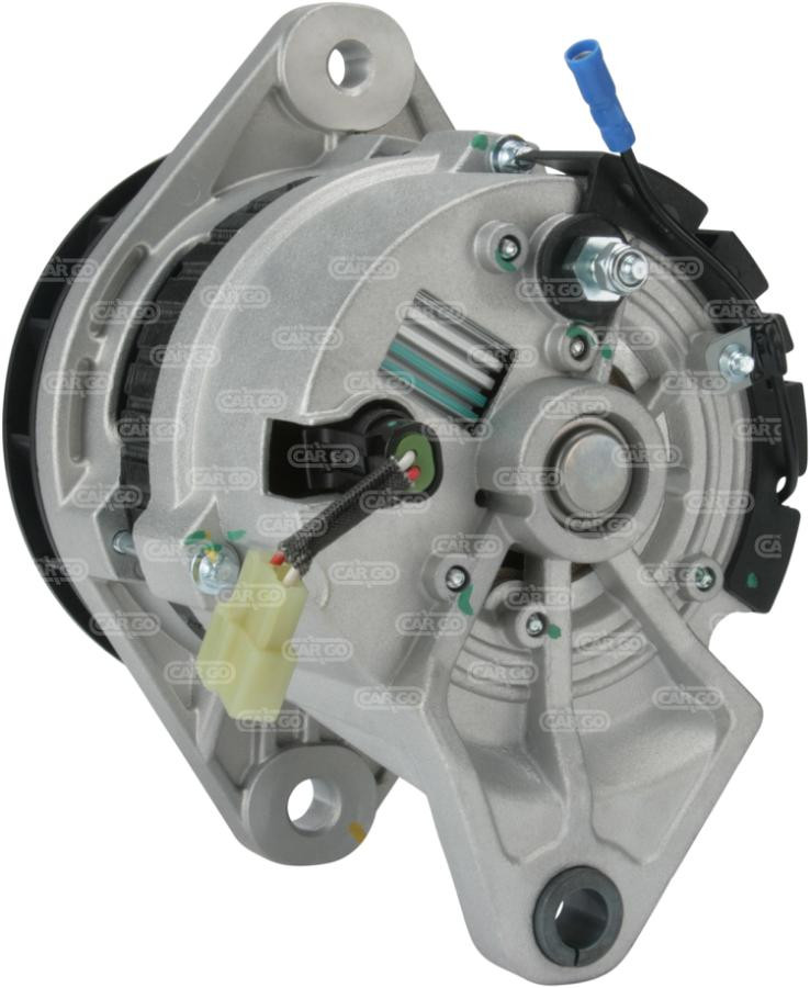 Alternator  do Doosan 115690 do Doosan Various Industrial applications