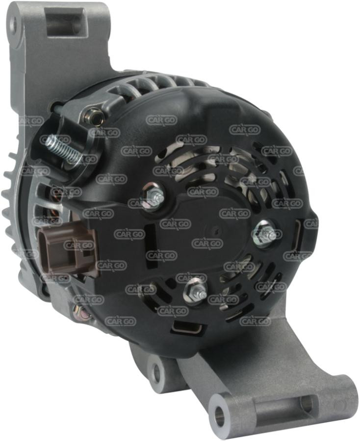 Alternator  do Ford, Ford Australia 115750 do Ford Focus