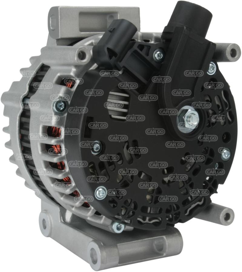 Alternator  do Volvo 115753 do Volvo XC90