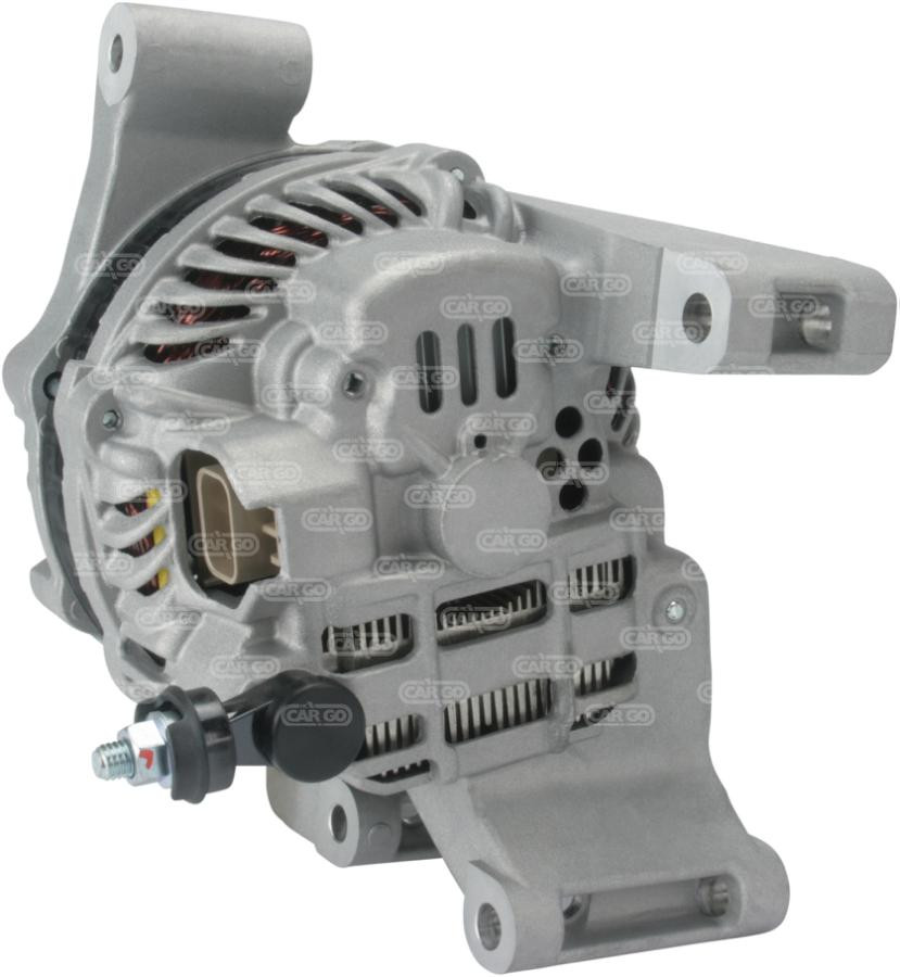 Alternator  do Mazda 115786 