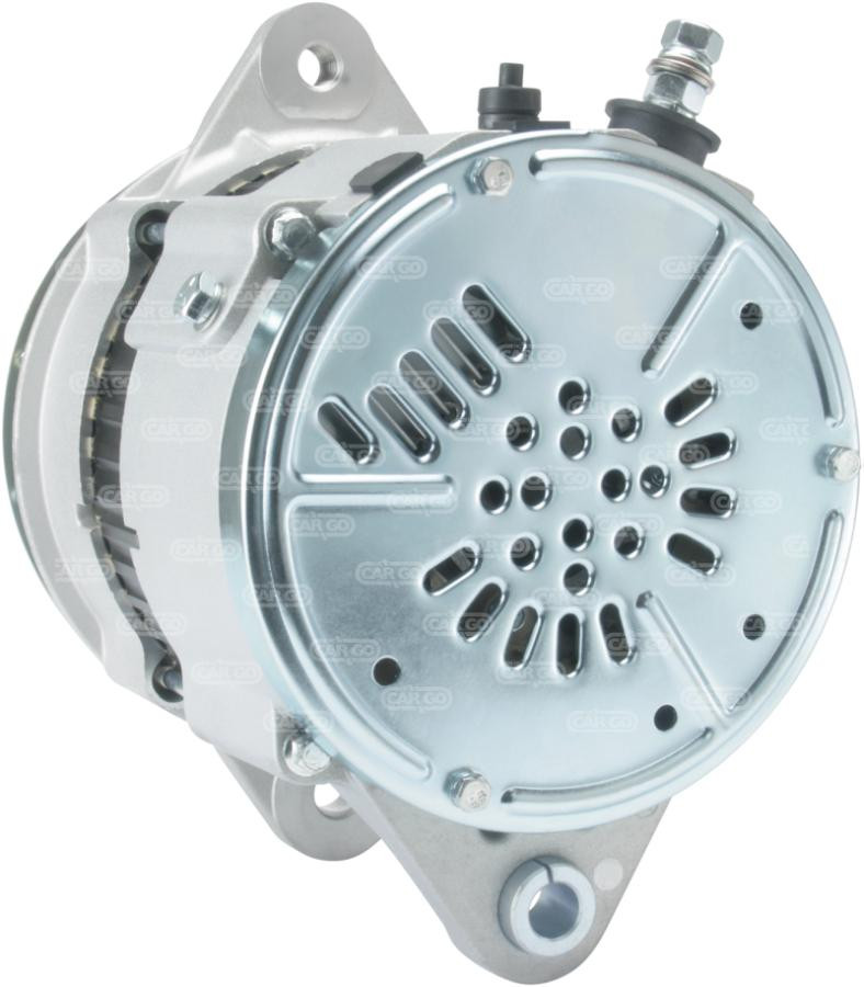 Alternator  do Freightliner, Mack 115793 do Mack CH Series