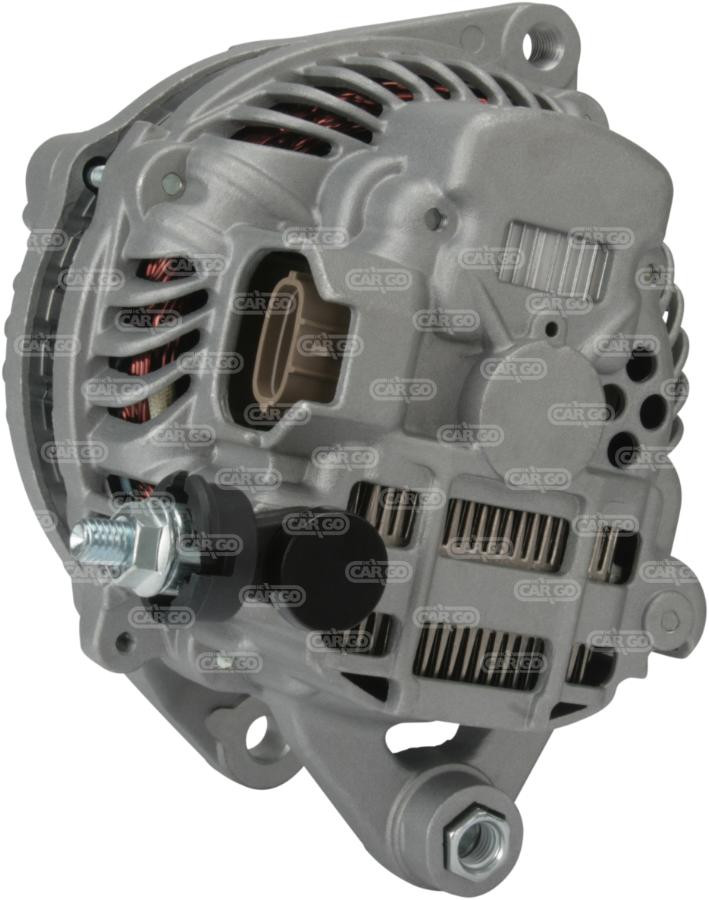 Alternator  do Mazda 115795 do Mazda 3