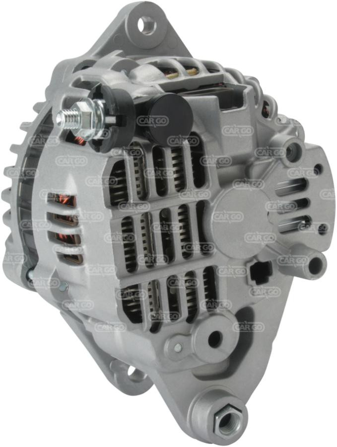 Alternator  do Mazda 115797 do Mazda RX