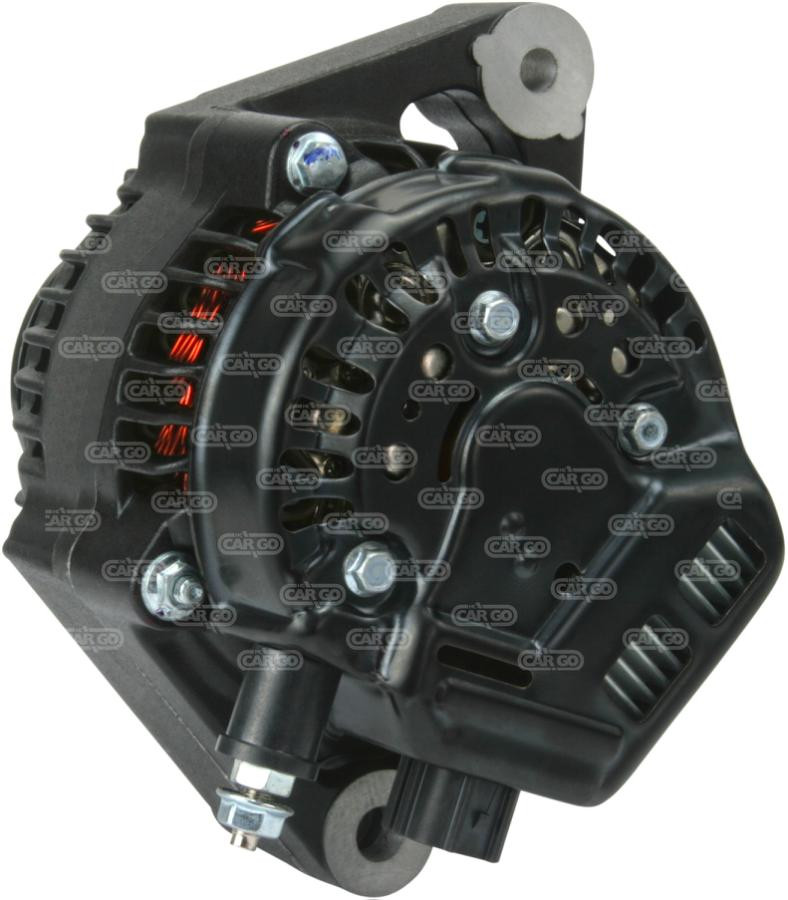 Alternator  do Honda 115803 do Honda BF75