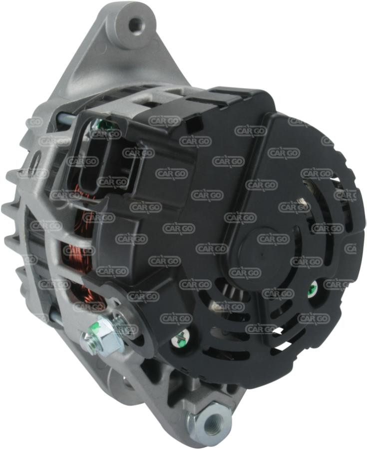 Alternator  do Hyundai 115815 do Hyundai i20