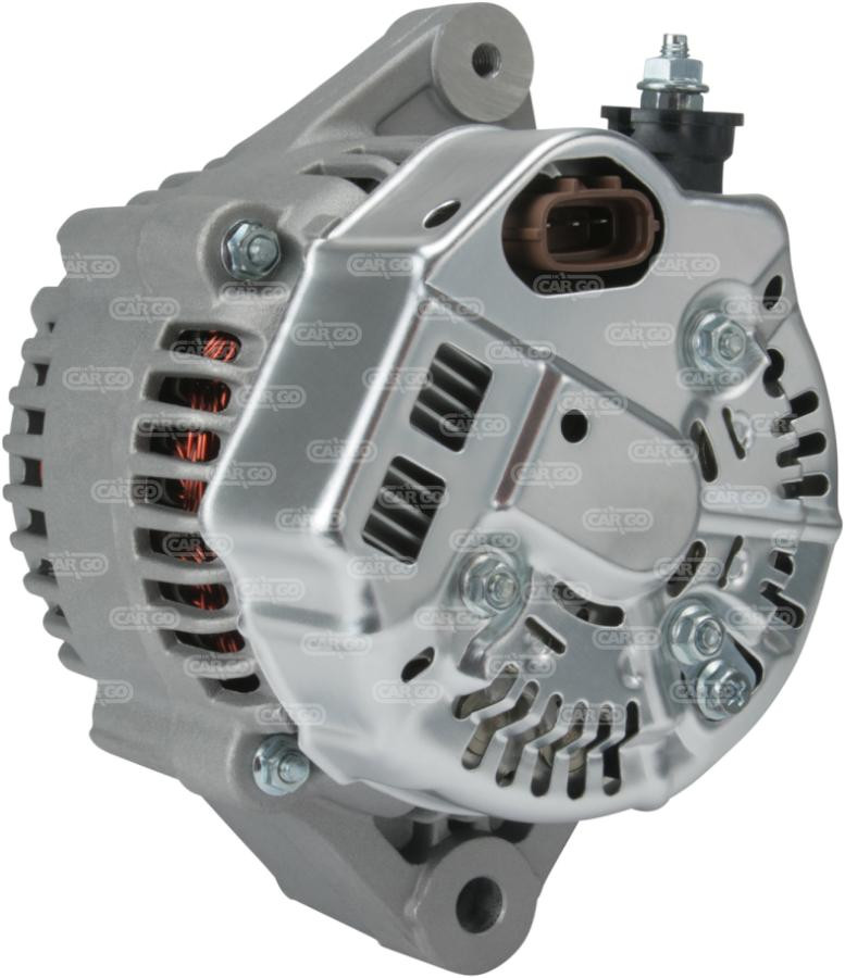 Alternator  do Honda 115865 