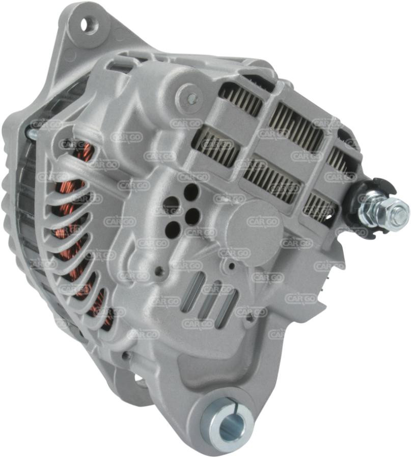 Alternator  do Mitsubishi 115926 do Mitsubishi Pajero