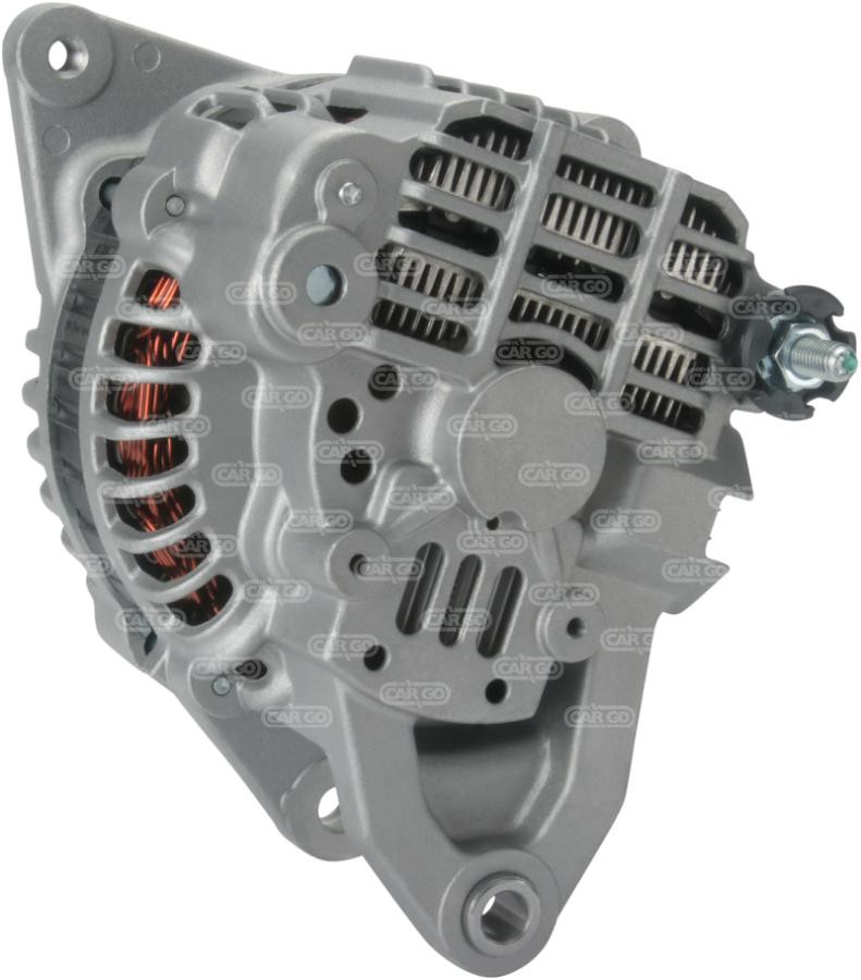 Alternator  do Mitsubishi 115975 do Mitsubishi Lancer