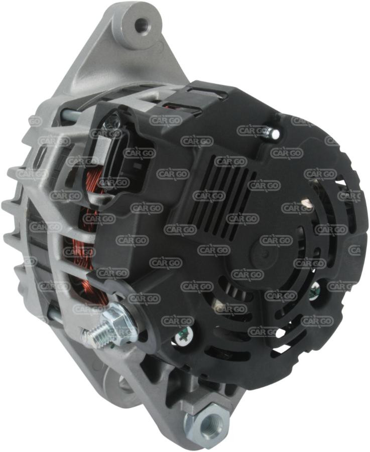 Alternator  do Hyundai, Kia 115980 do Hyundai i10