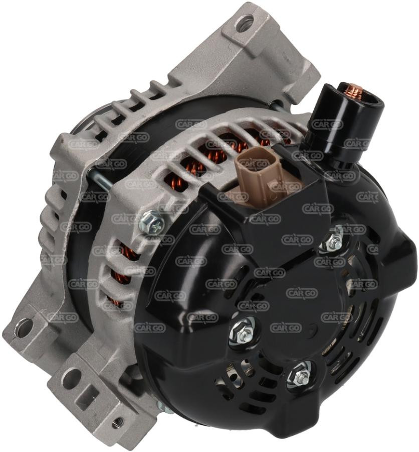 Alternator  do Honda 115983 do Honda CR-V