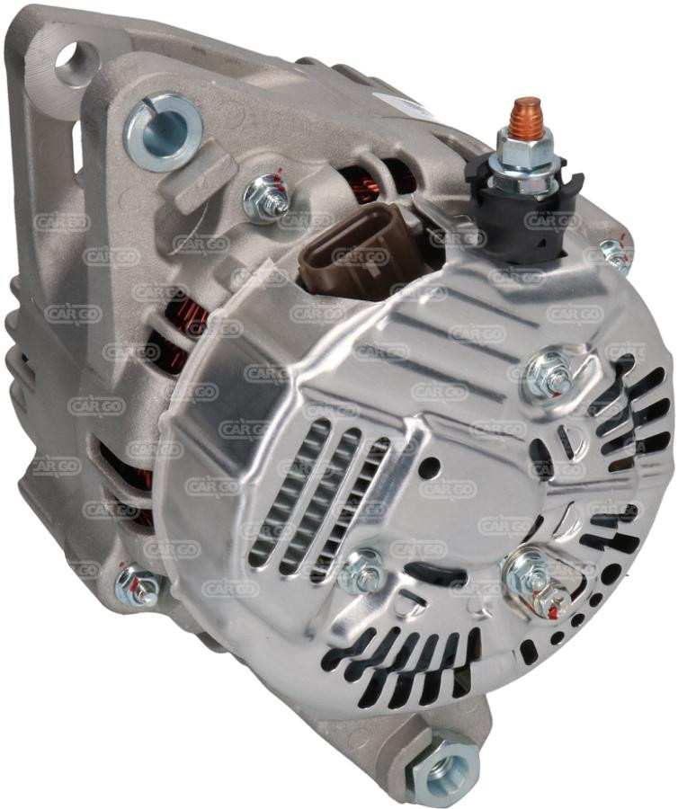 Alternator  do Hyundai 116027 do Hyundai H-1