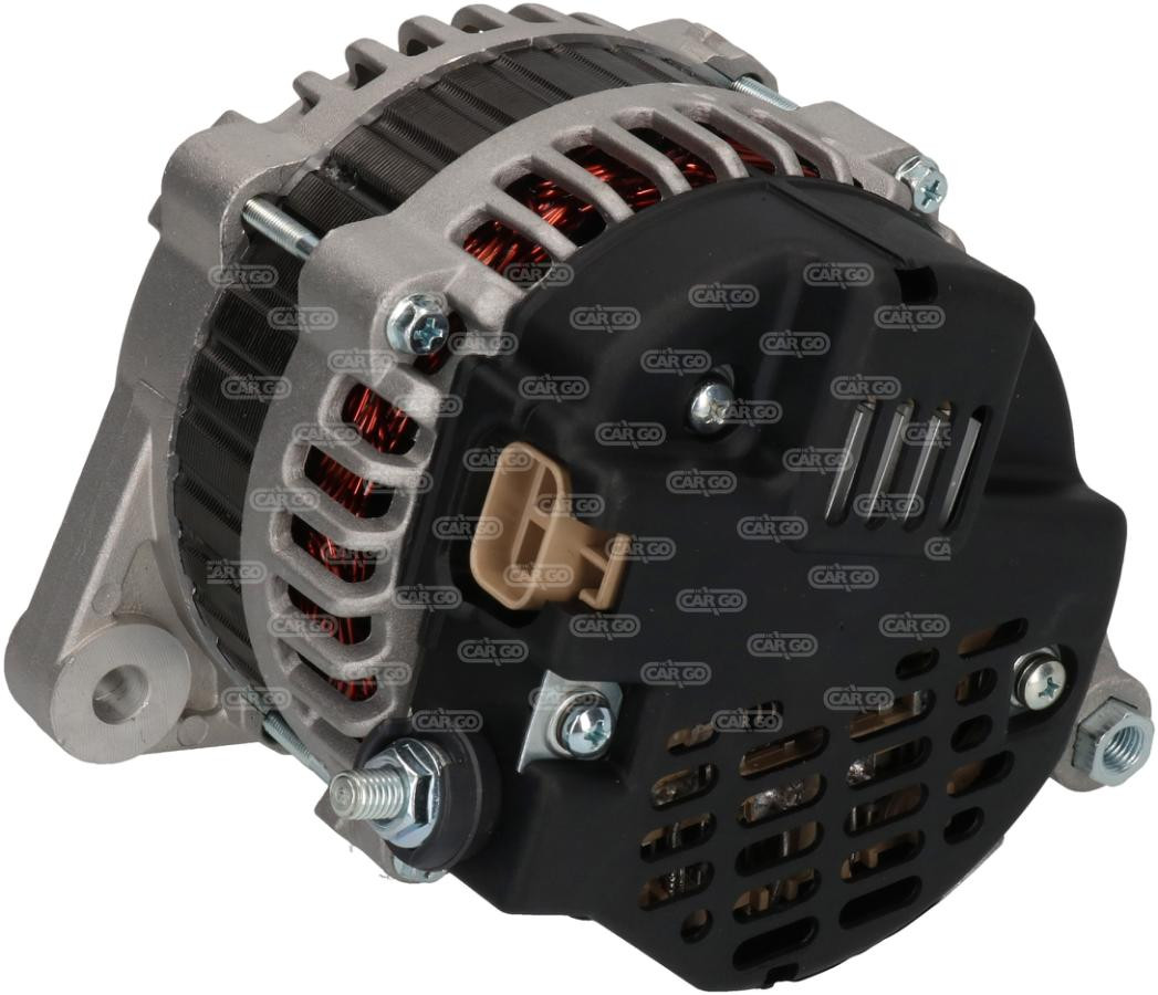 Alternator  do Kia 116096 do Kia Carnival