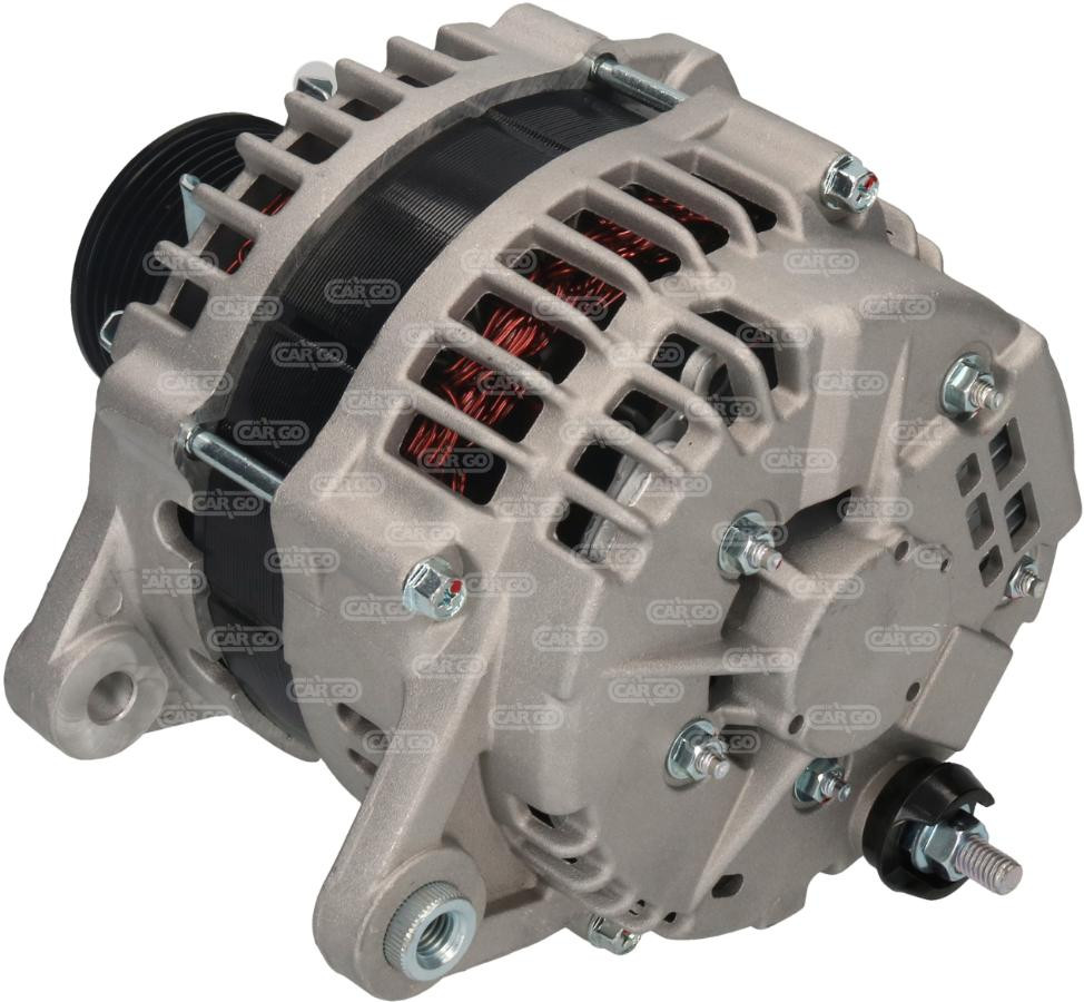 Alternator  do Nissan 116104 do Nissan Various Models