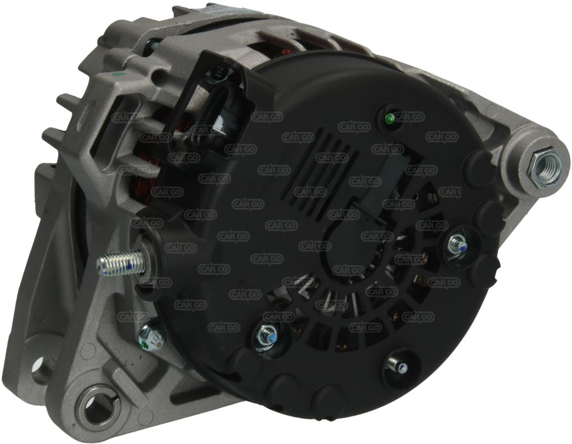 Alternator  do Hyundai, Kia 116215 do Hyundai Tucson