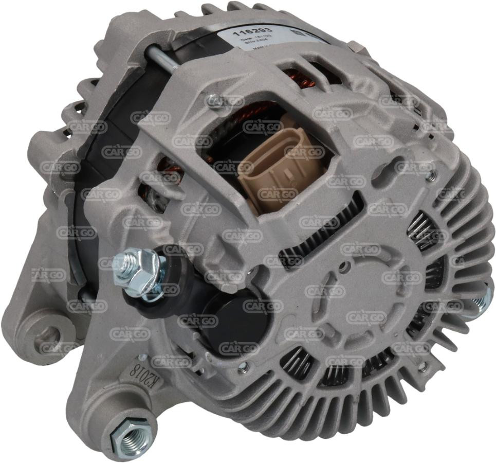 Alternator  do Mazda 116293 do Mazda CX-5