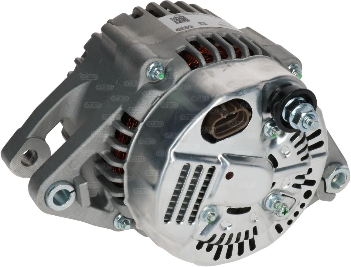 Alternator  do Kia 116358 do Kia Sorento