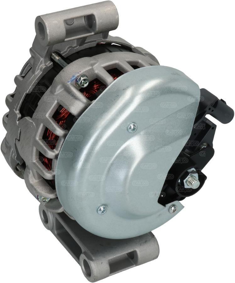 Alternator  do Ford, Ford Australia 116546 do Ford Ranger