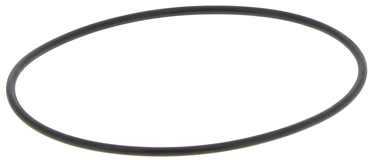 Joint  JR 125000350 B 
