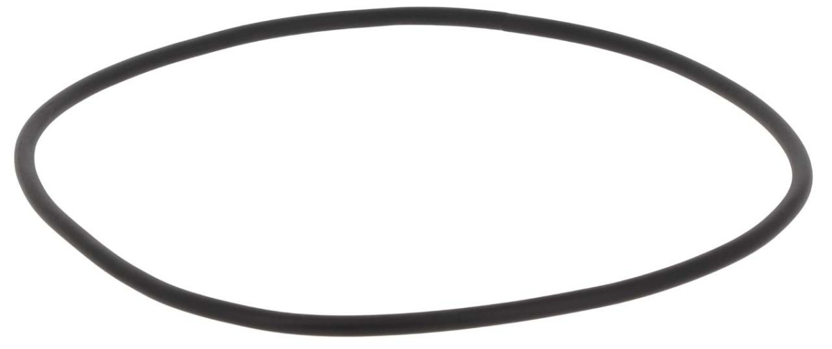 Uszczelka  JR 328008200 E do FILTERMIST FX 7002